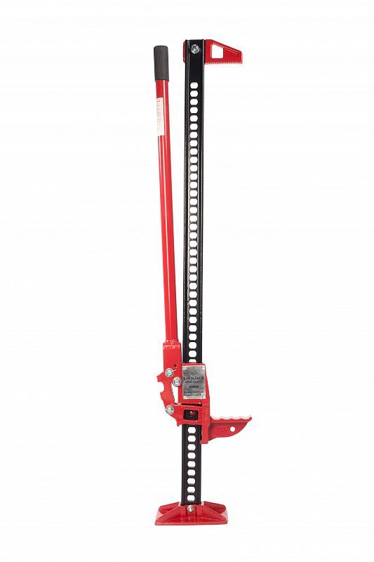   TOR ST0820/20" 3,0  153-680  (High 
Jack)